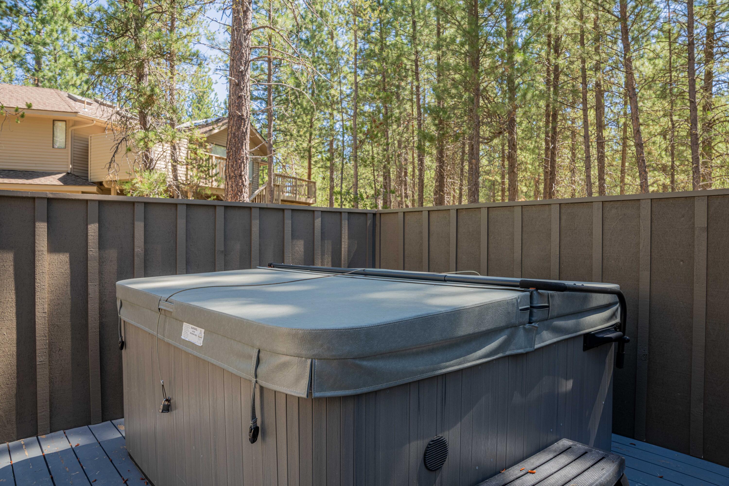 Fairway Point Villag - Residential