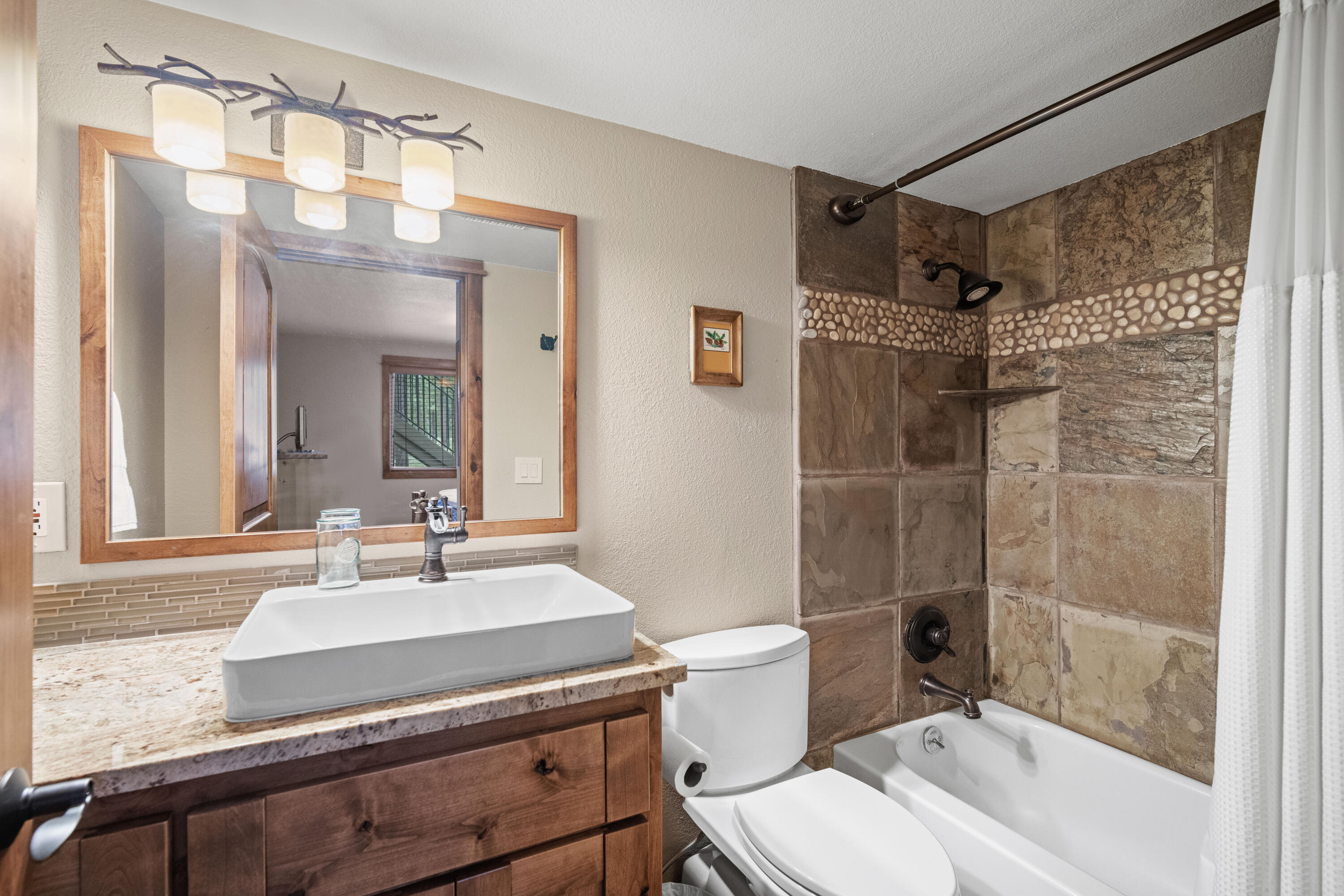 Fairway Point Villag - Residential