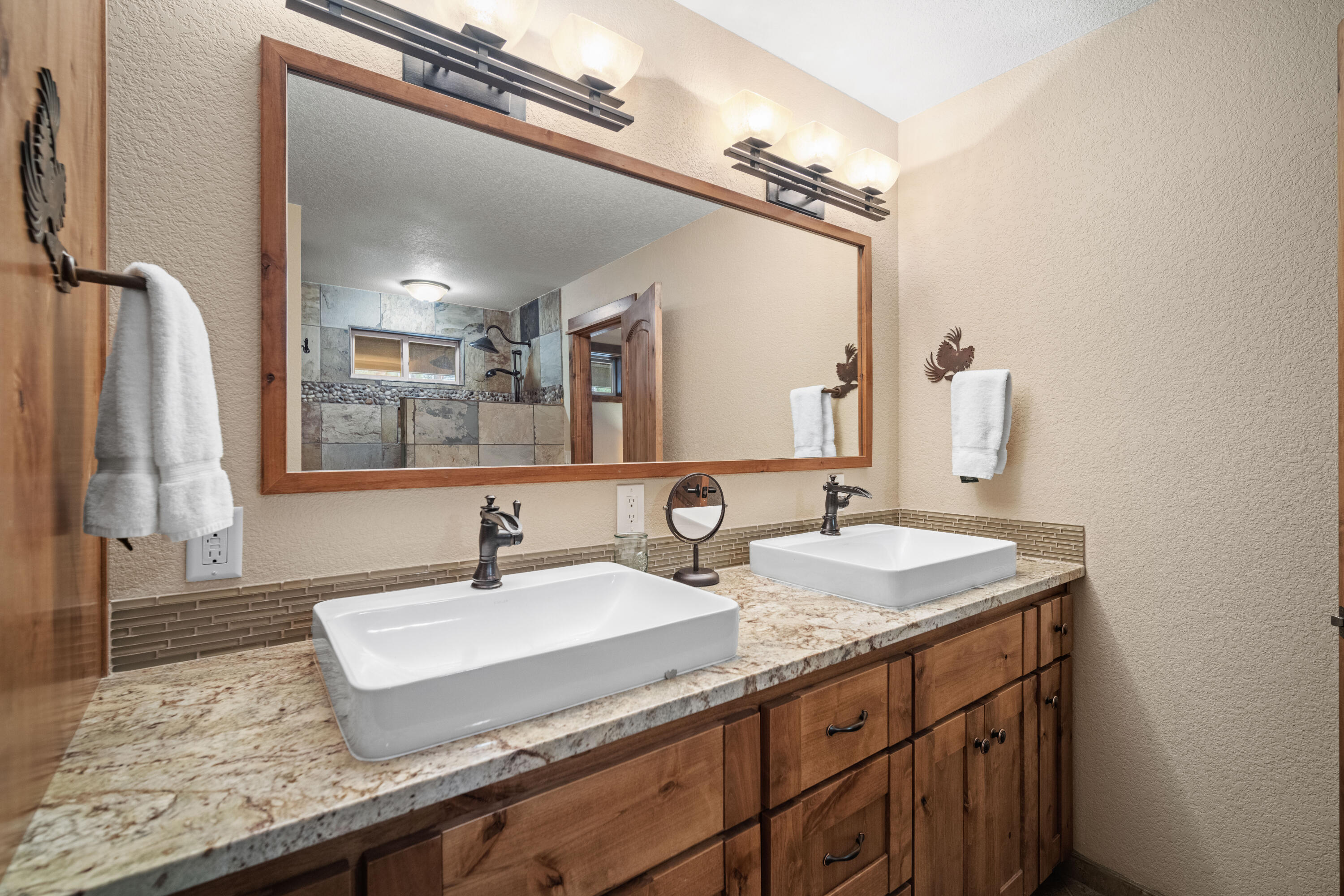 Fairway Point Villag - Residential