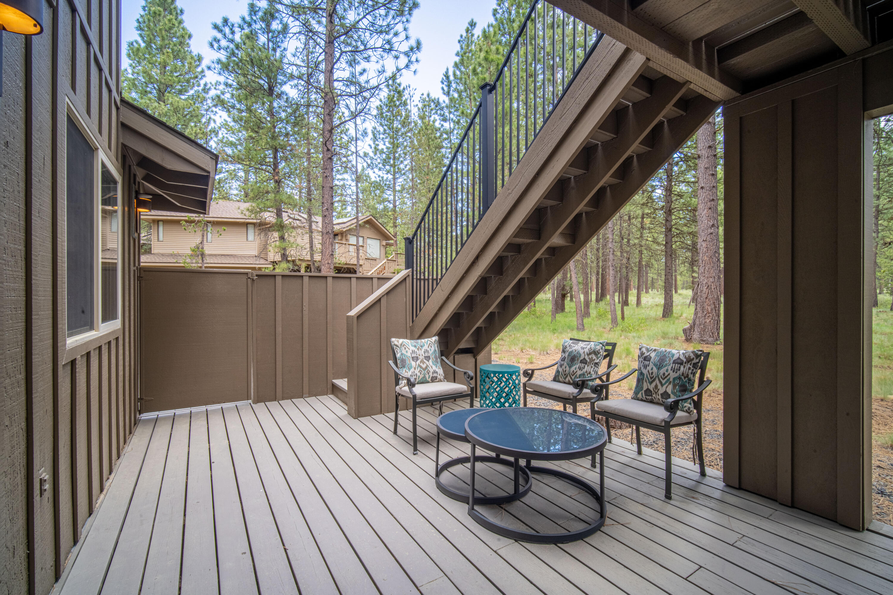 Fairway Point Villag - Residential