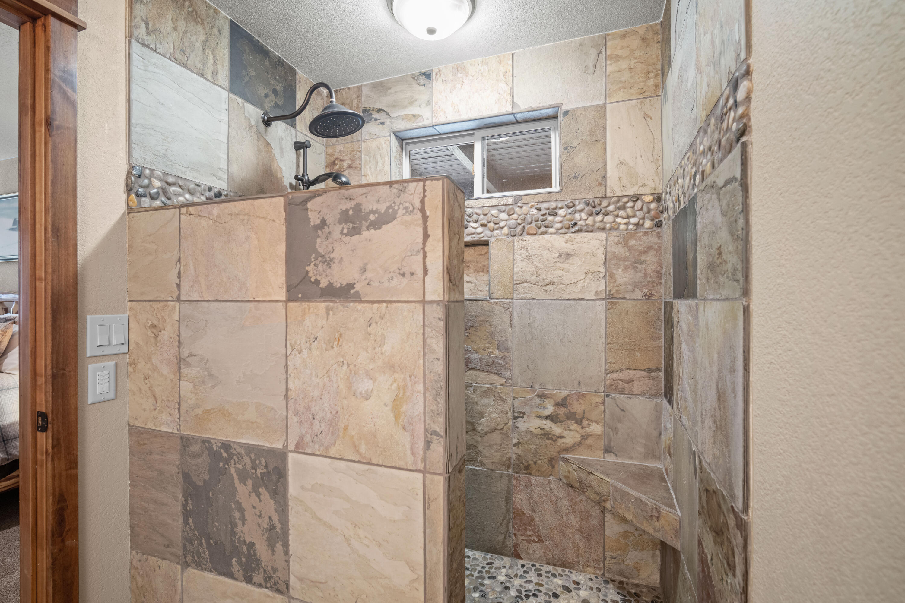 Fairway Point Villag - Residential