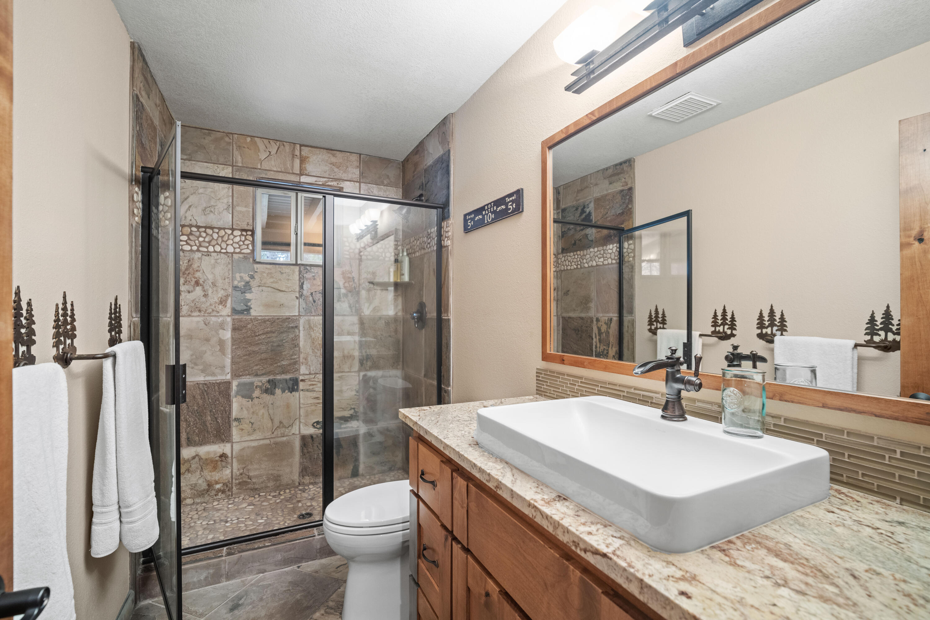 Fairway Point Villag - Residential