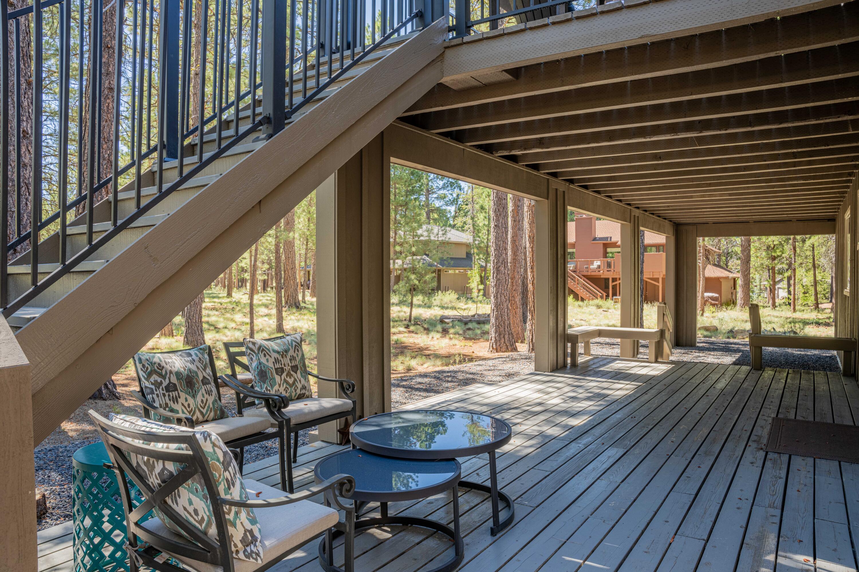 Fairway Point Villag - Residential