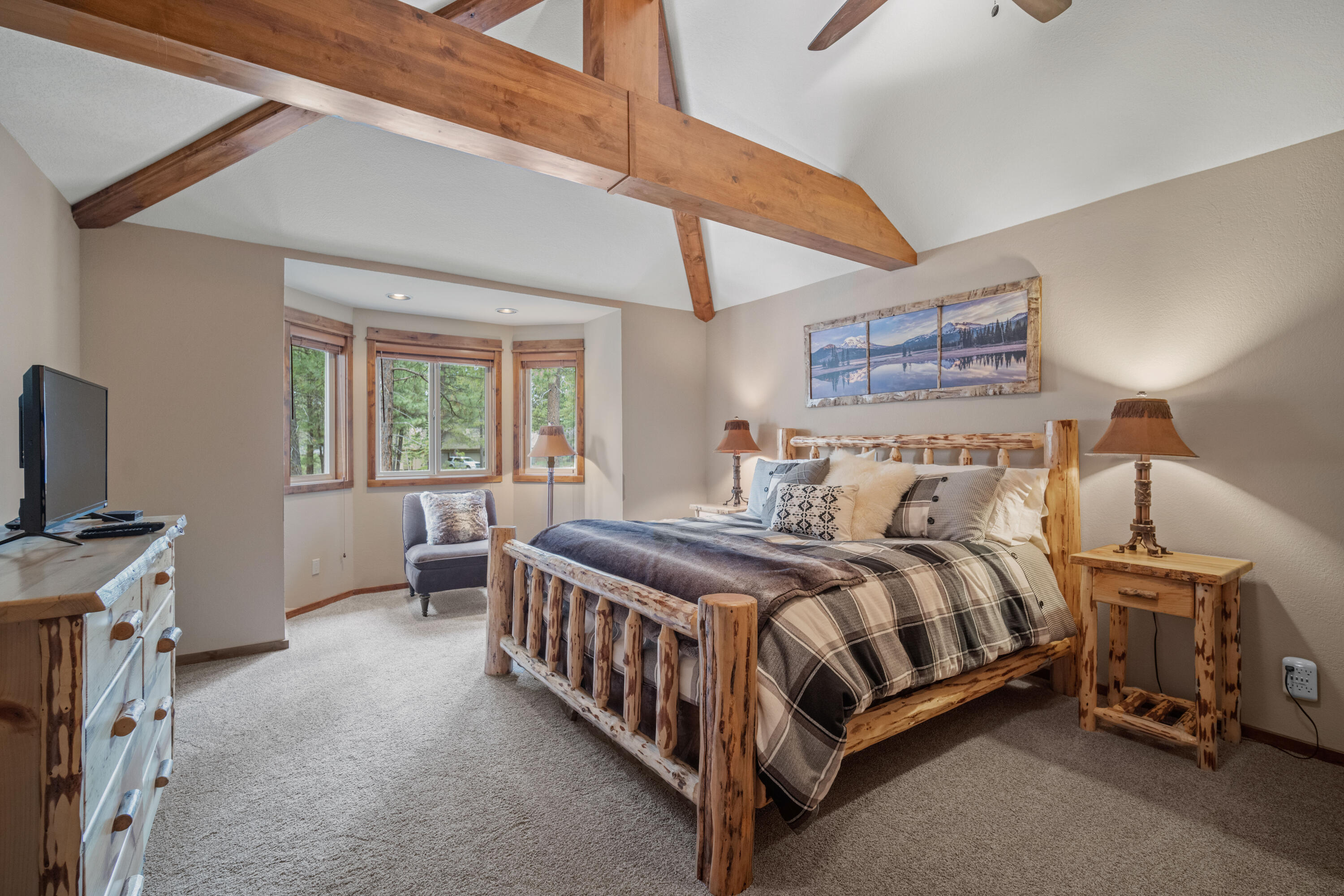 Fairway Point Villag - Residential