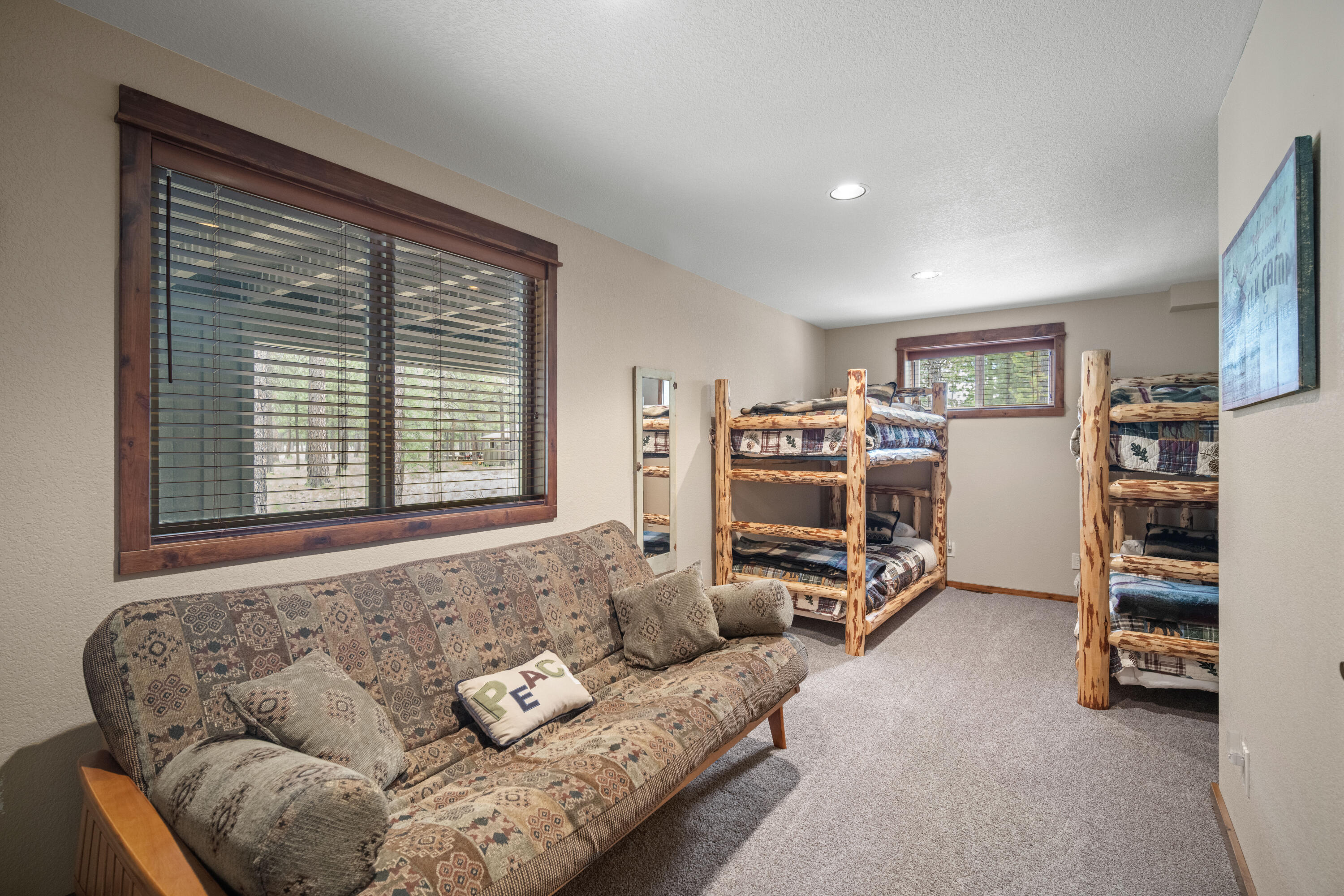 Fairway Point Villag - Residential