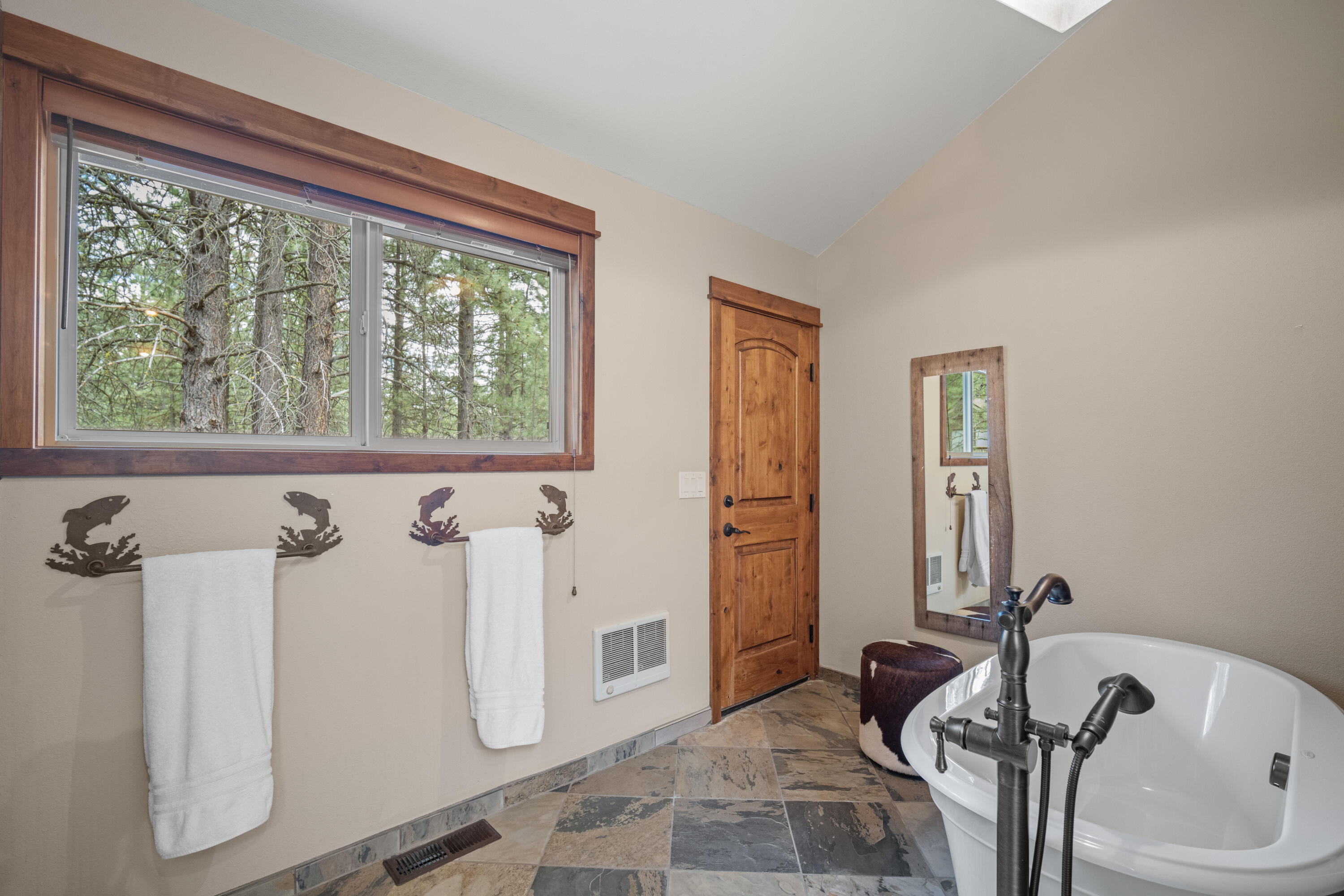 Fairway Point Villag - Residential