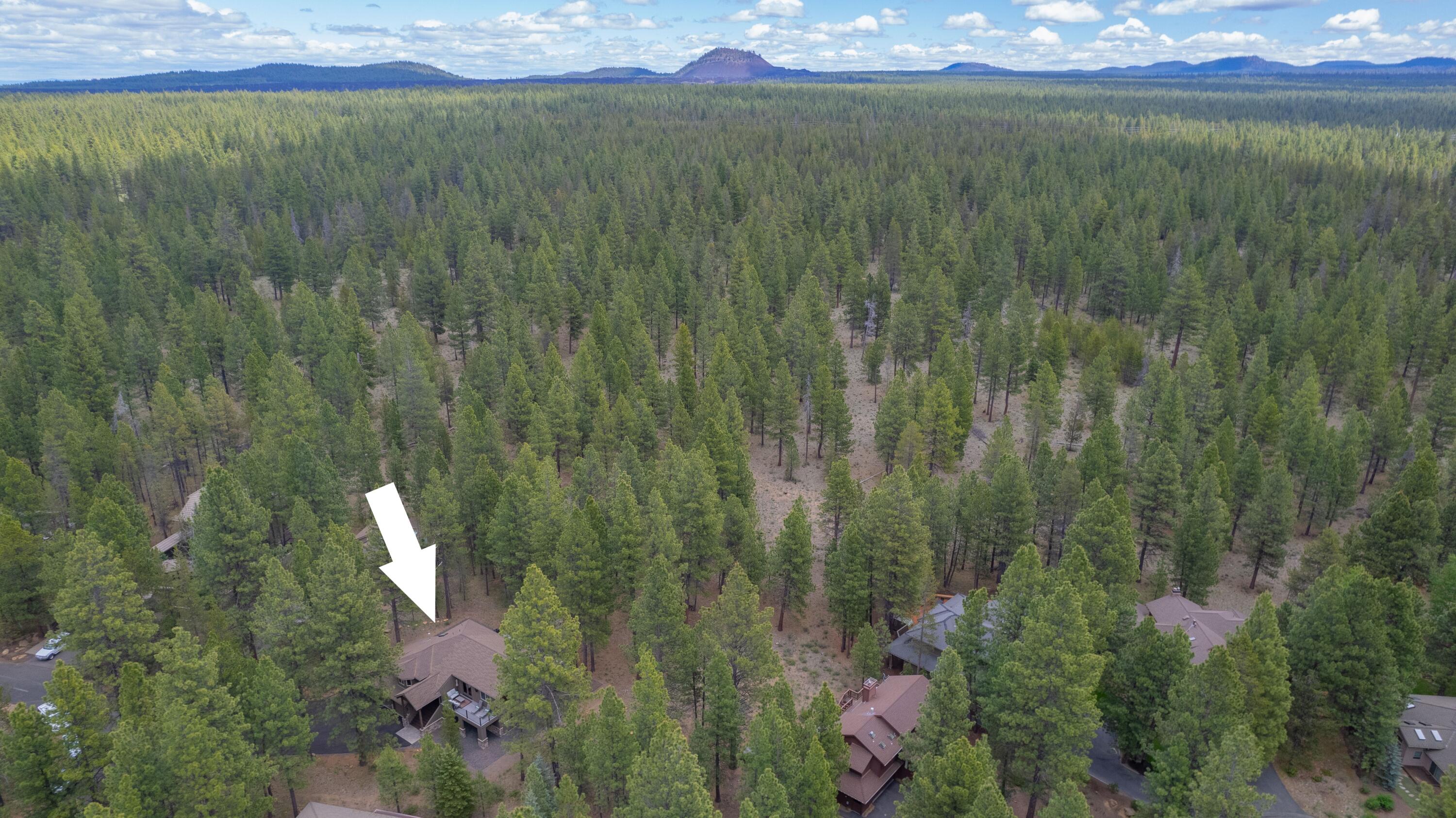 Fairway Point Villag - Residential