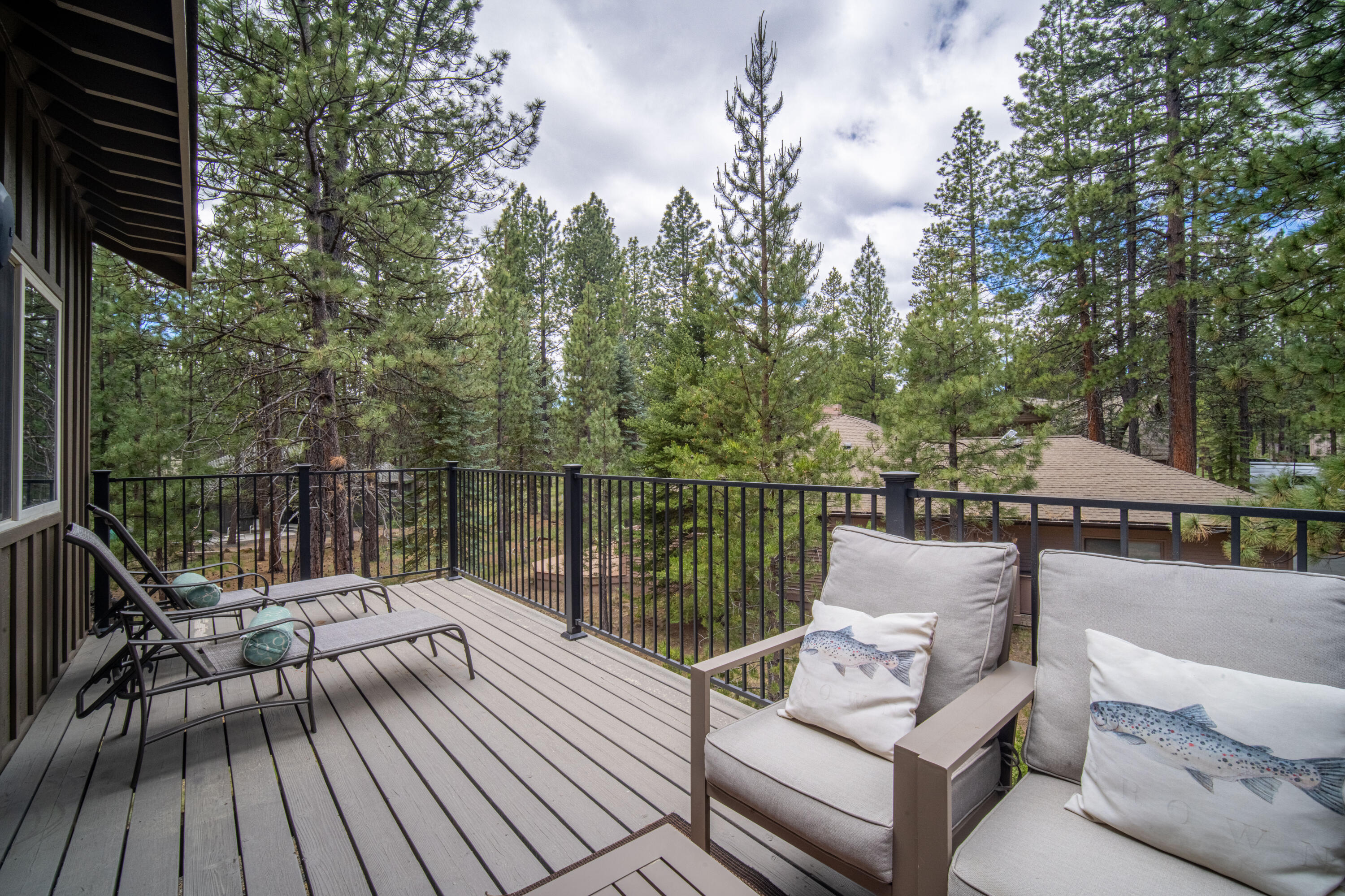 Fairway Point Villag - Residential