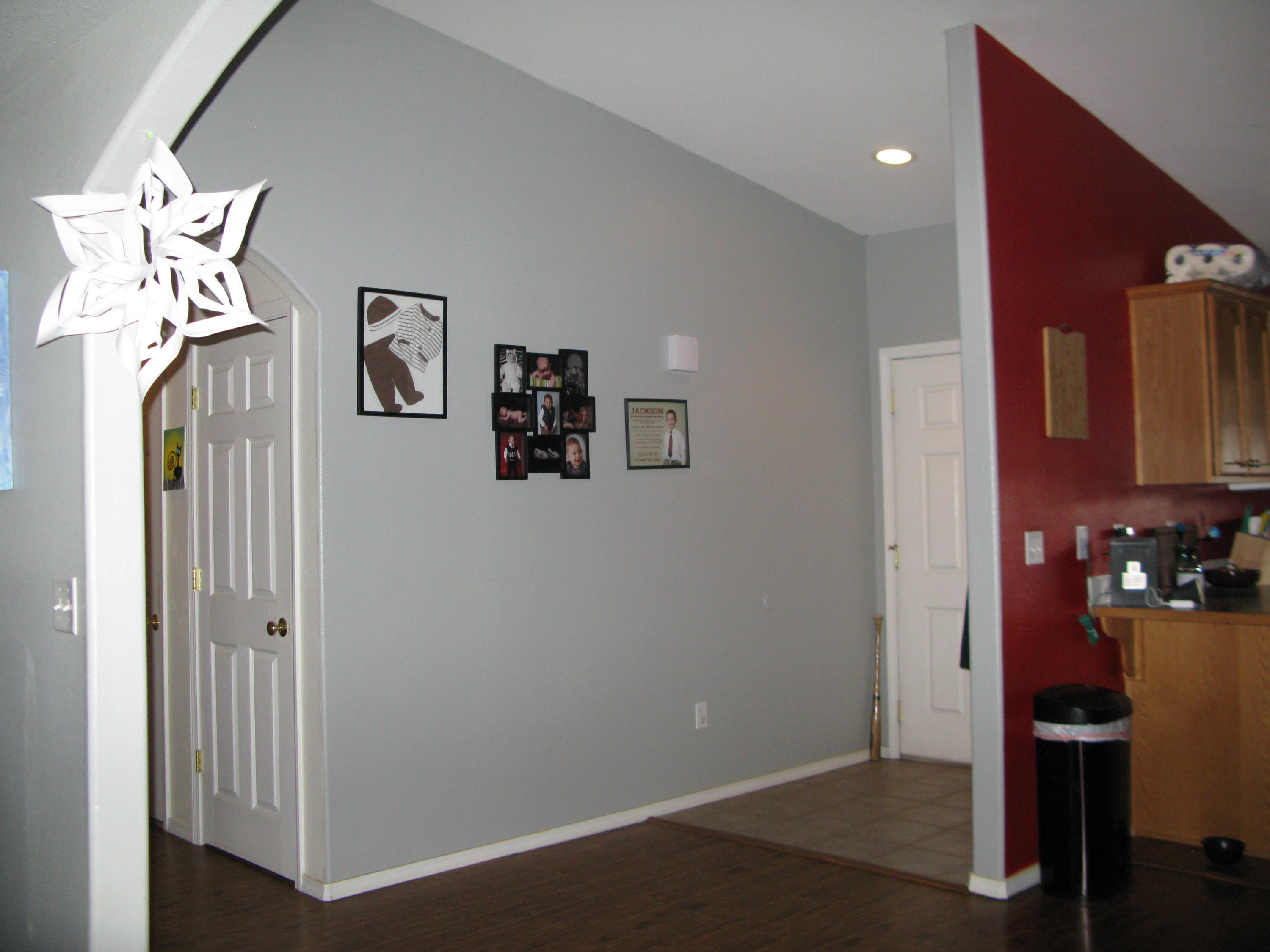 Fairhaven - Residential