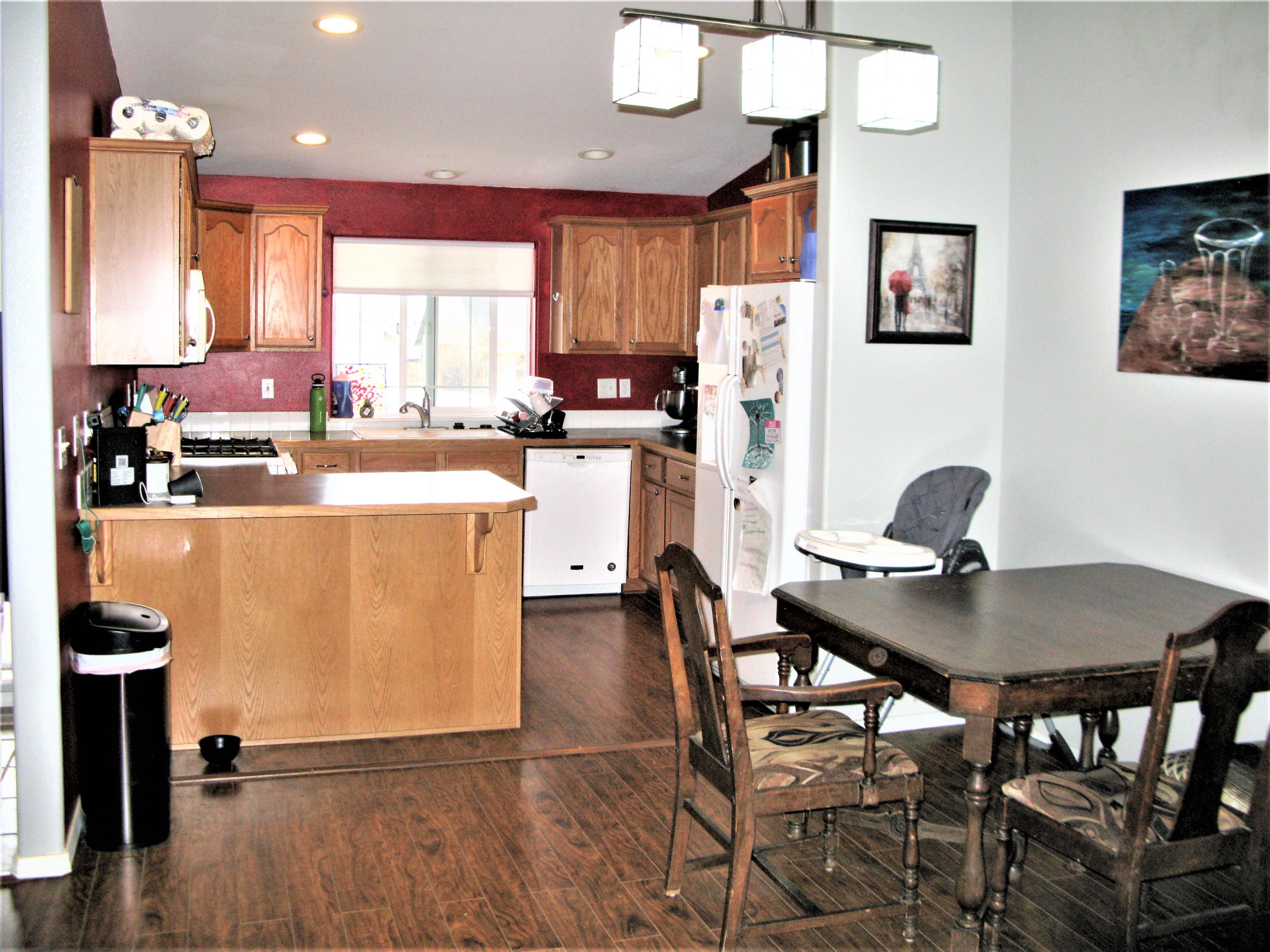 Fairhaven - Residential