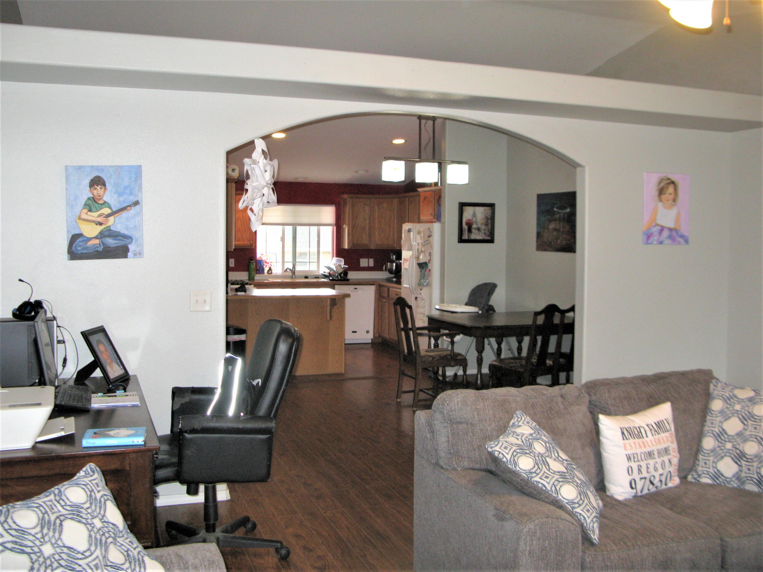 Fairhaven - Residential