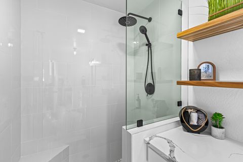 Tiny photo for 885 Mountain View Drive, Eagle Point, OR 97524 (MLS # 220212607)