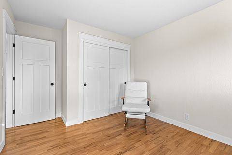 Tiny photo for 885 Mountain View Drive, Eagle Point, OR 97524 (MLS # 220212607)