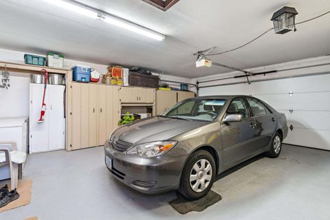 Tiny photo for 4088 SW Minson Road, Powell Butte, OR 97753 (MLS # 220217313)