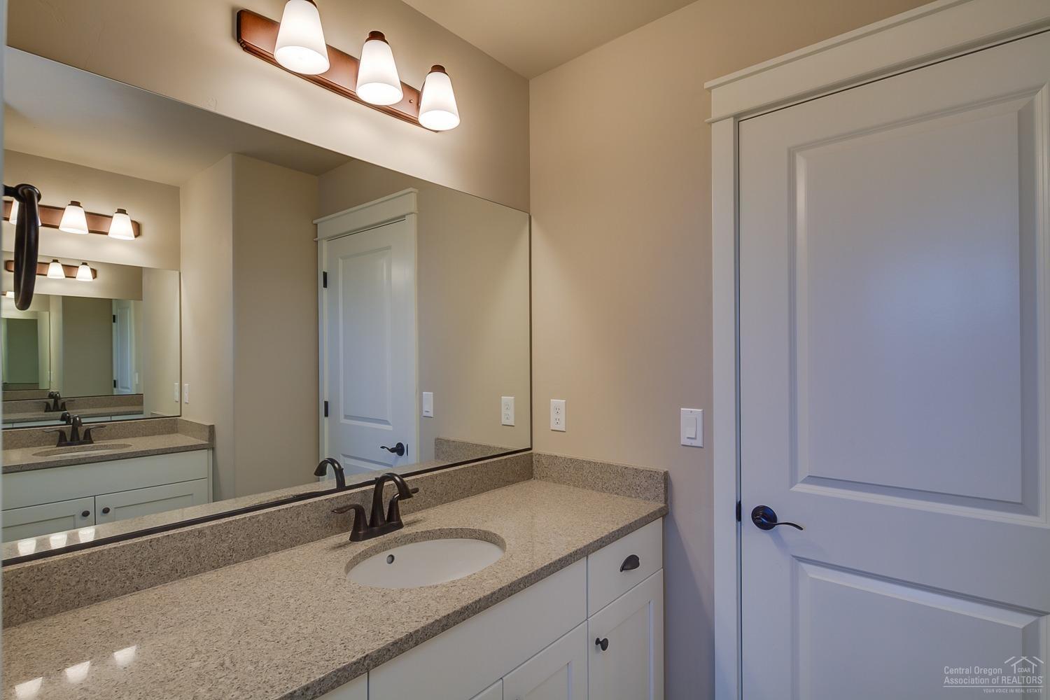 Awbrey Woods - Residential