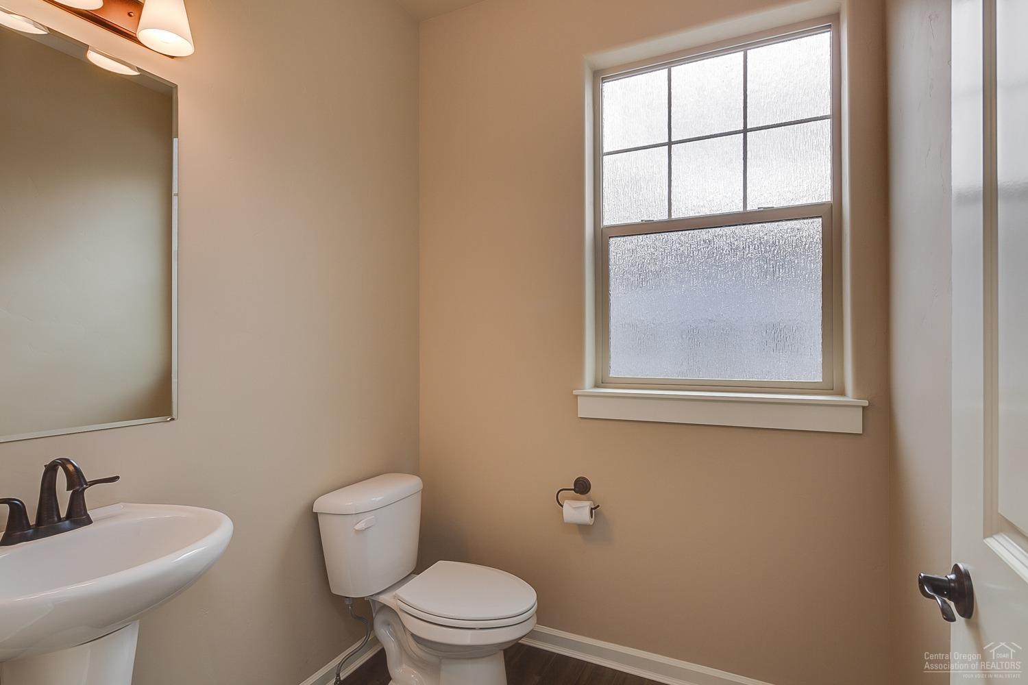 Awbrey Woods - Residential