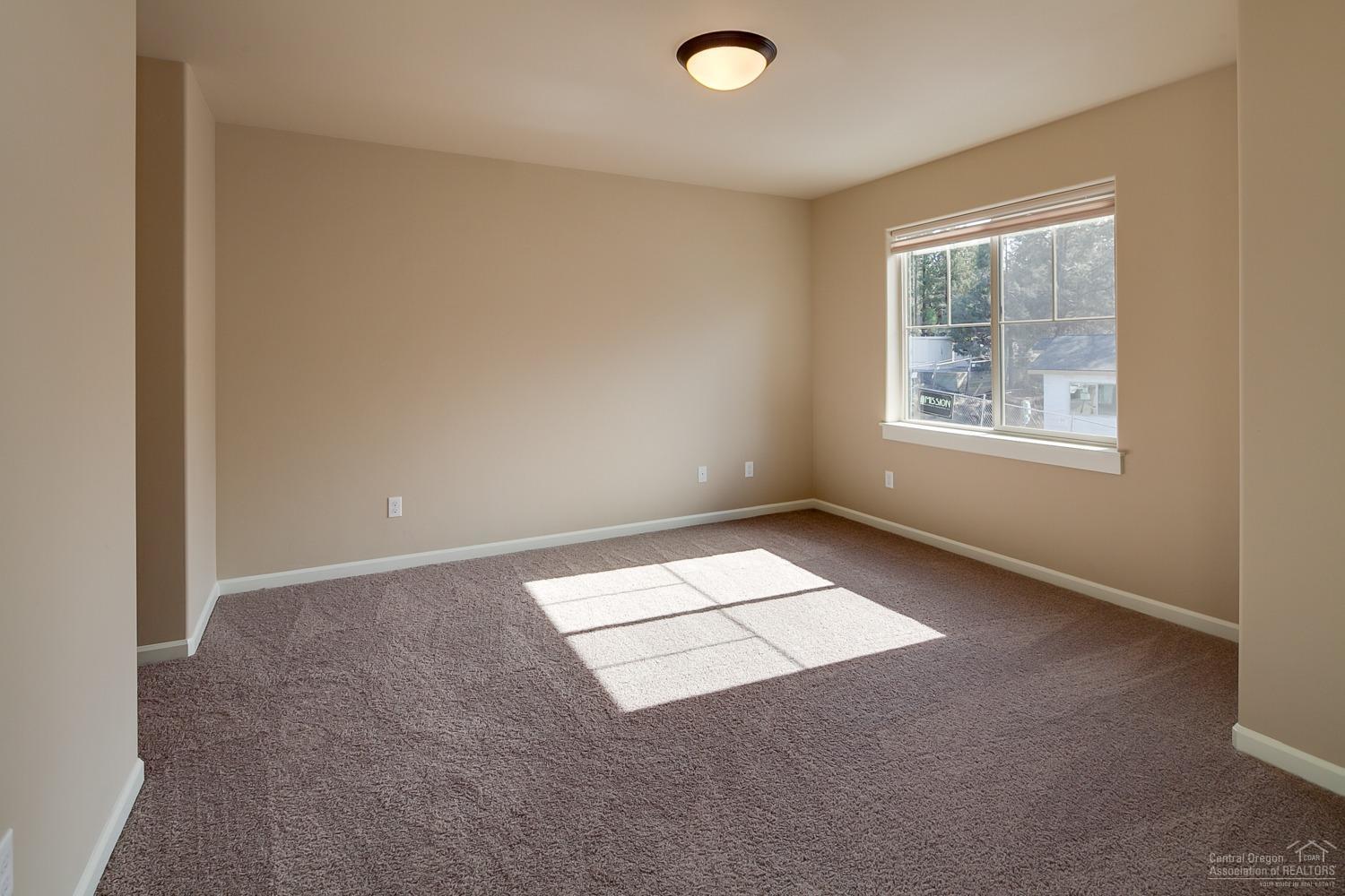 Awbrey Woods - Residential