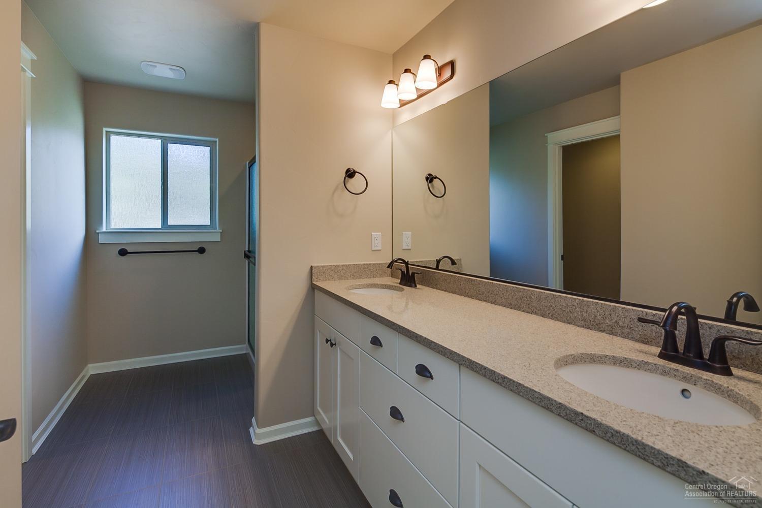 Awbrey Woods - Residential