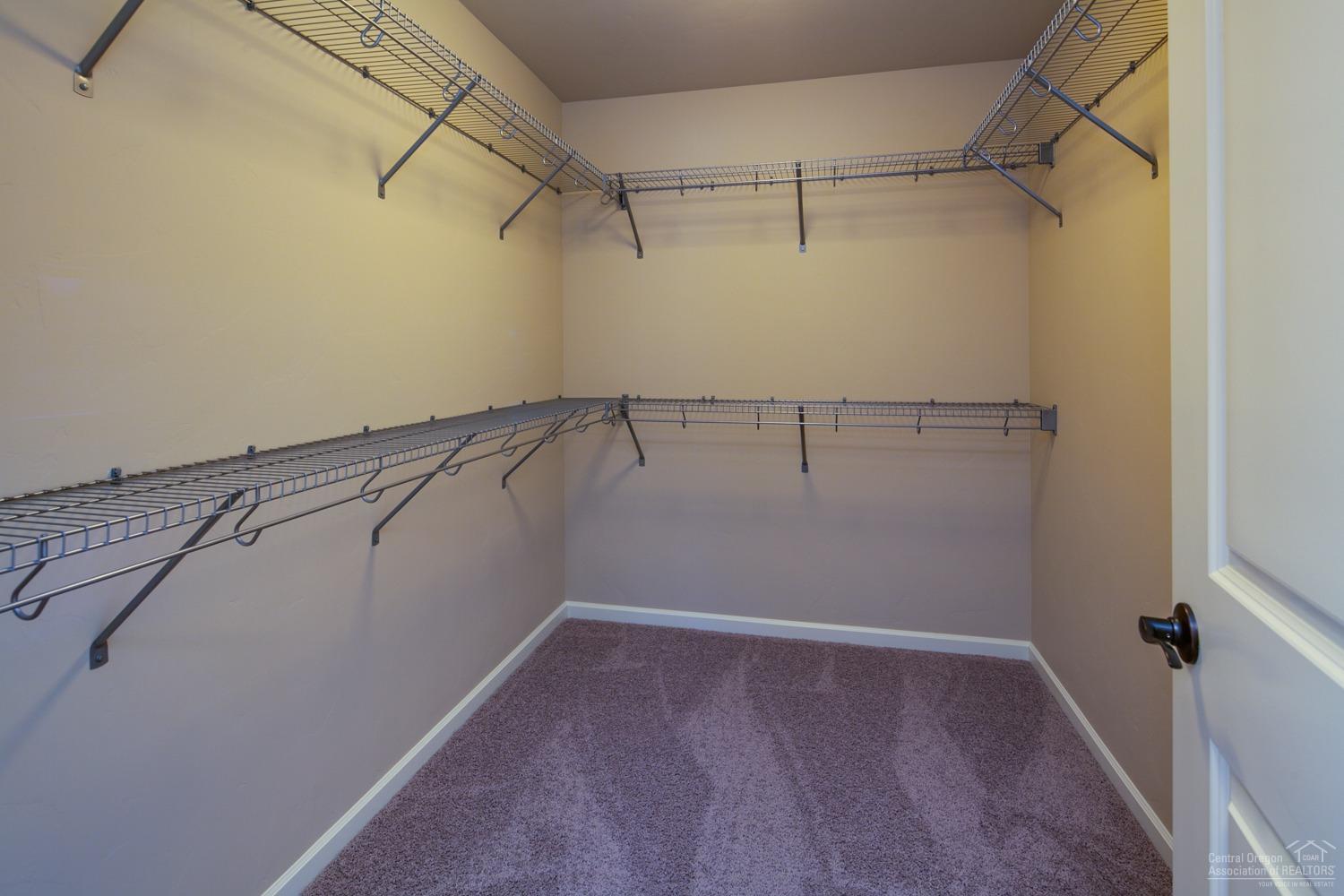 Awbrey Woods - Residential