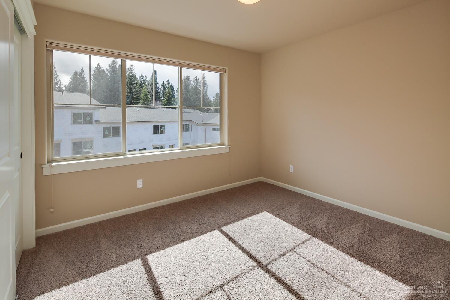 Awbrey Woods - Residential