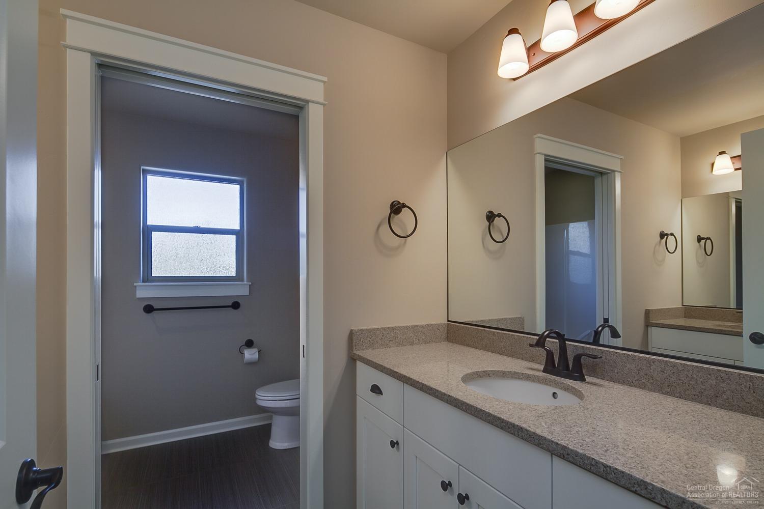 Awbrey Woods - Residential