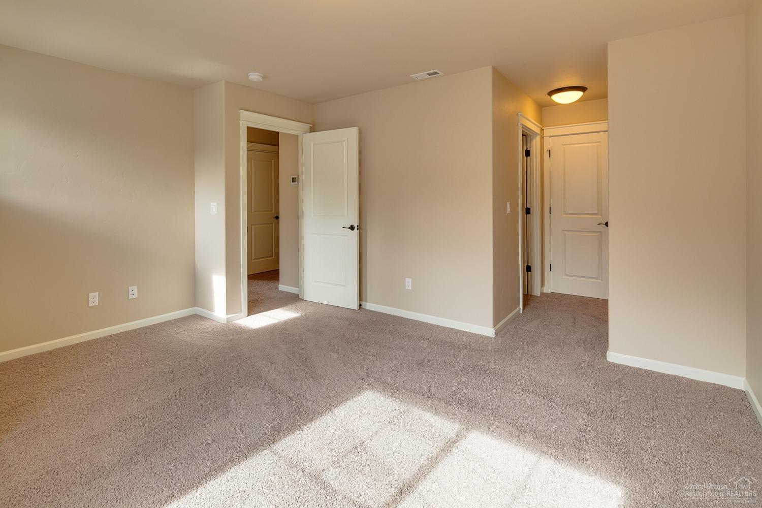 Awbrey Woods - Residential