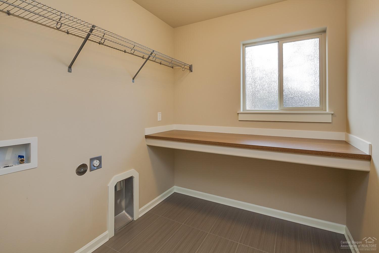 Awbrey Woods - Residential