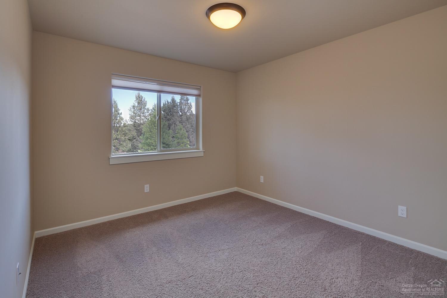 Awbrey Woods - Residential