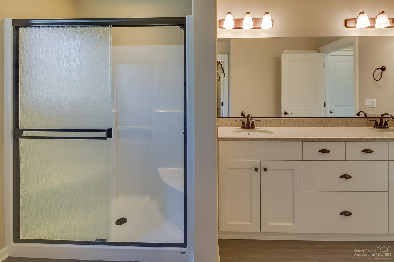 Awbrey Woods - Residential