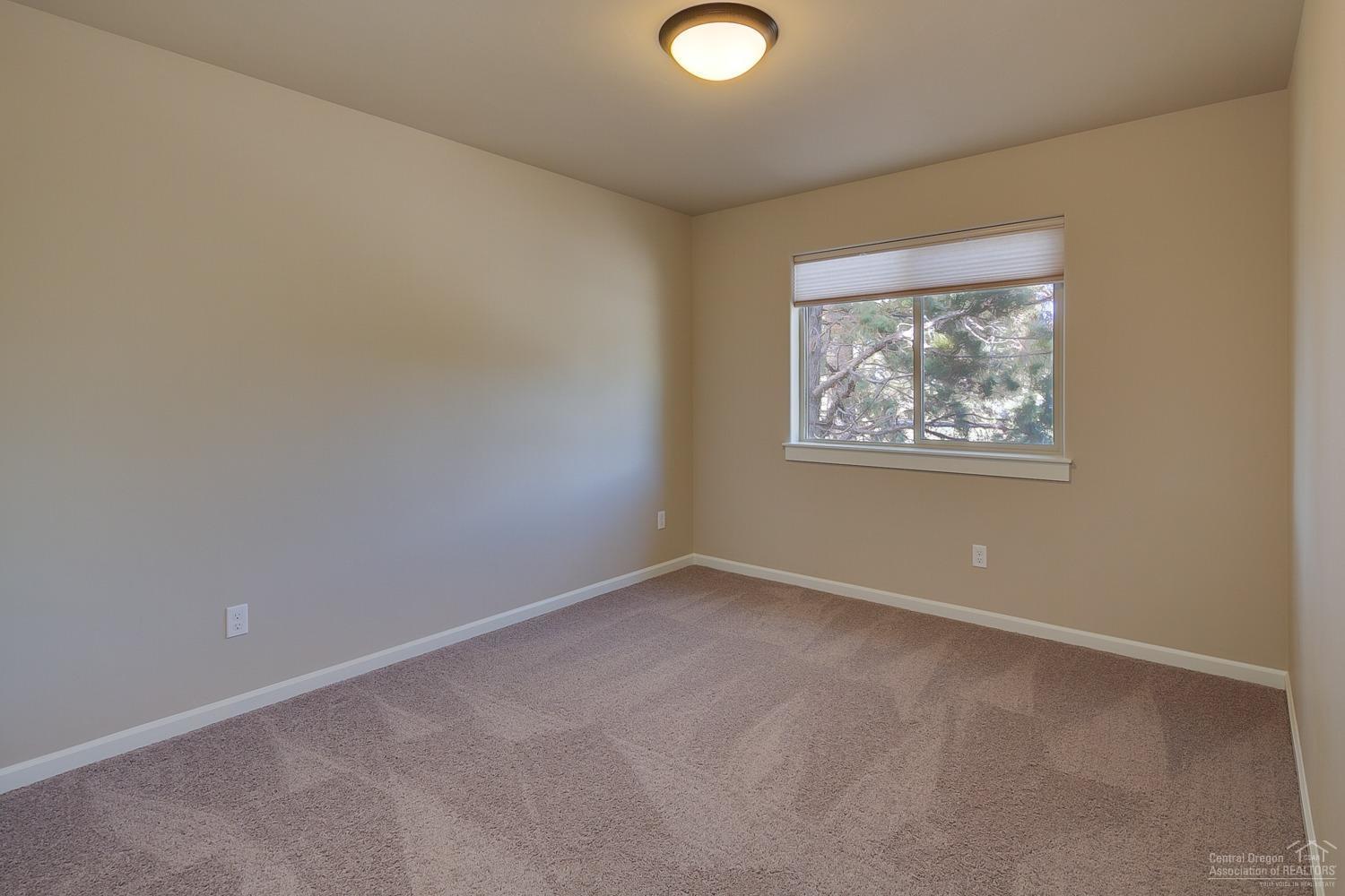 Awbrey Woods - Residential