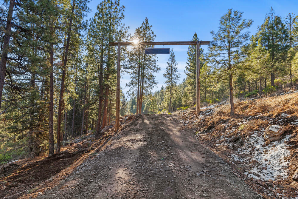 0 Simpson Canyon Road 15