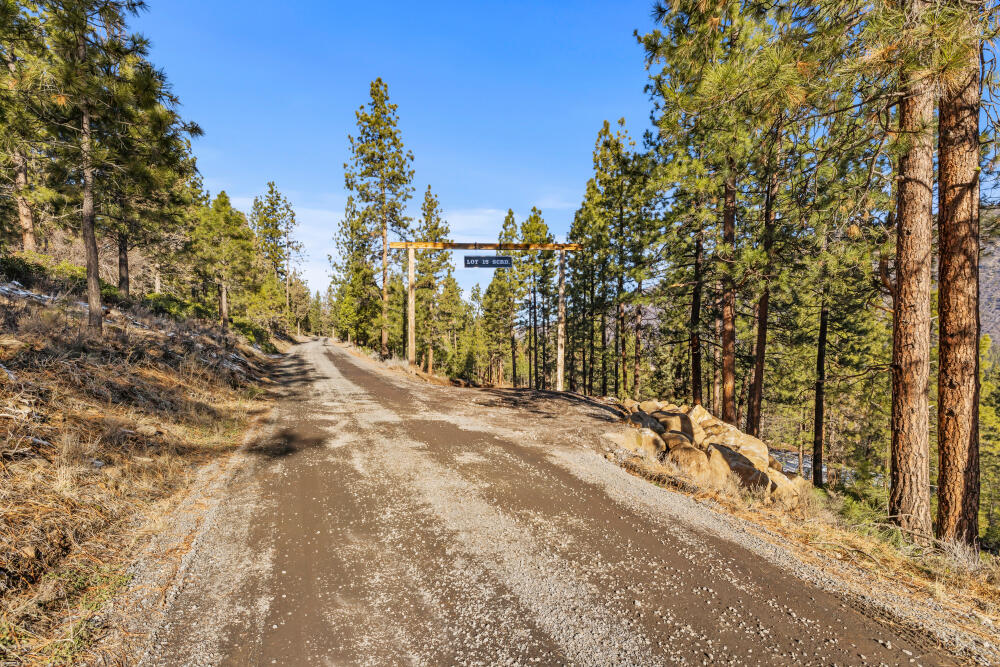 0 Simpson Canyon Road 15