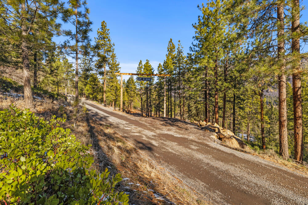 0 Simpson Canyon Road 15