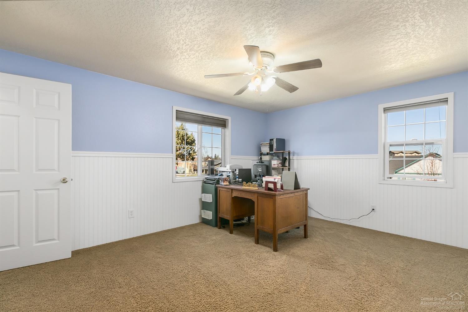 Sisters Park Place - Residential