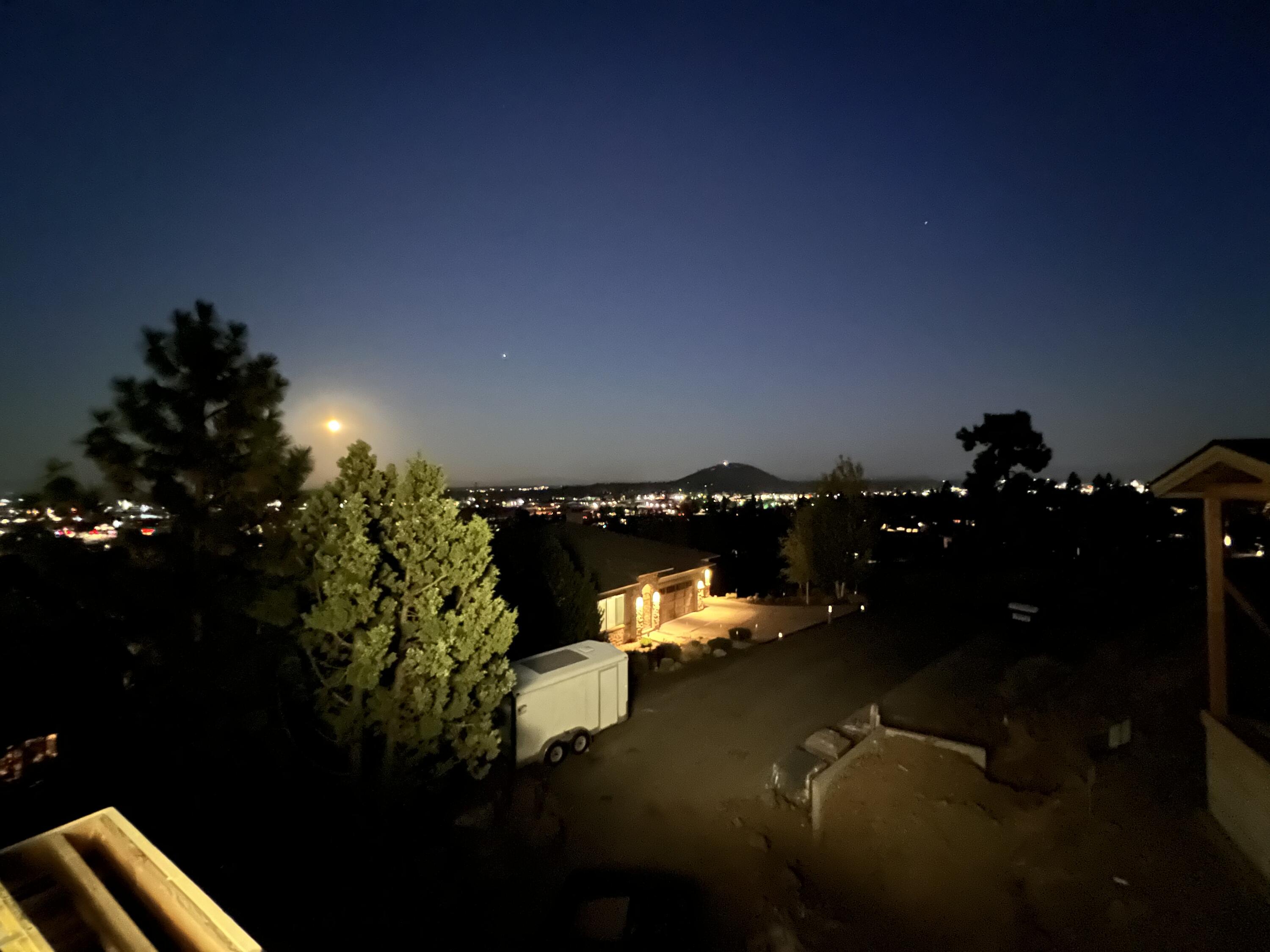 Rivers Edge Village - Residential