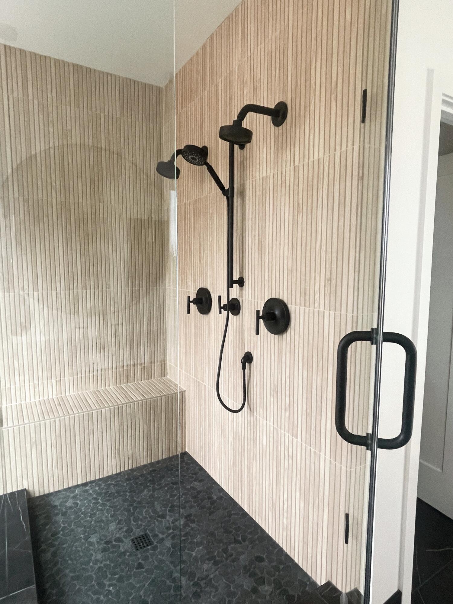 Rivers Edge Village - Residential