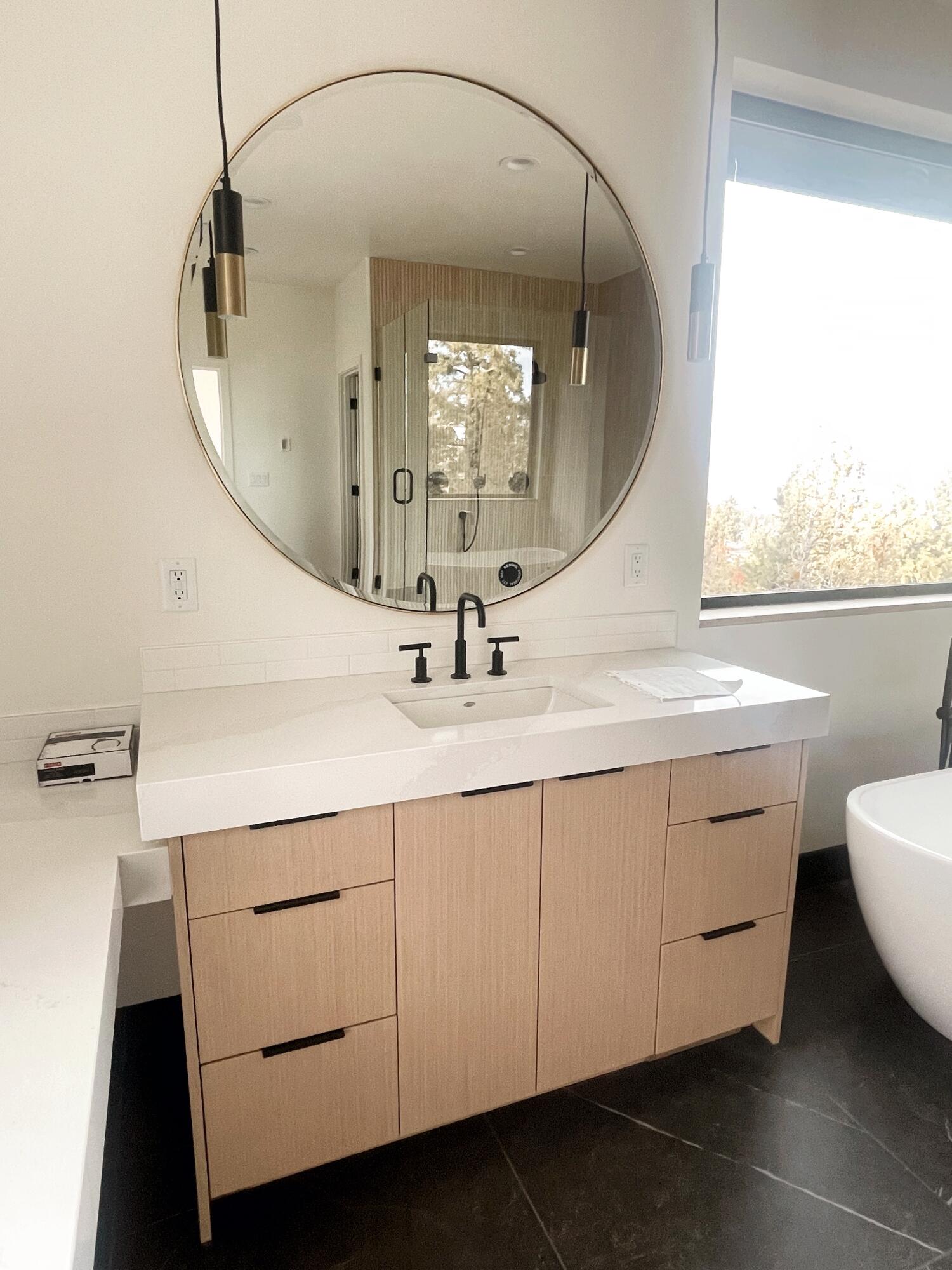 Rivers Edge Village - Residential