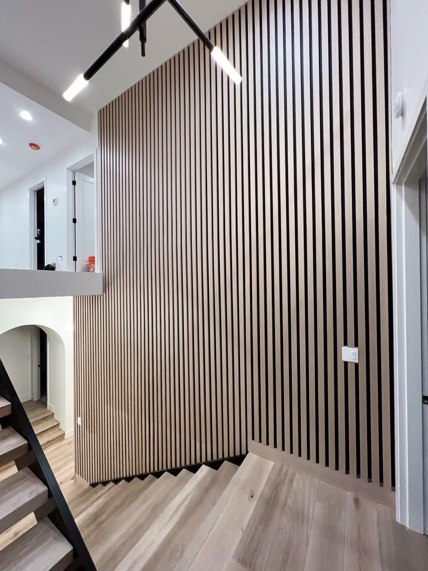 Rivers Edge Village - Residential