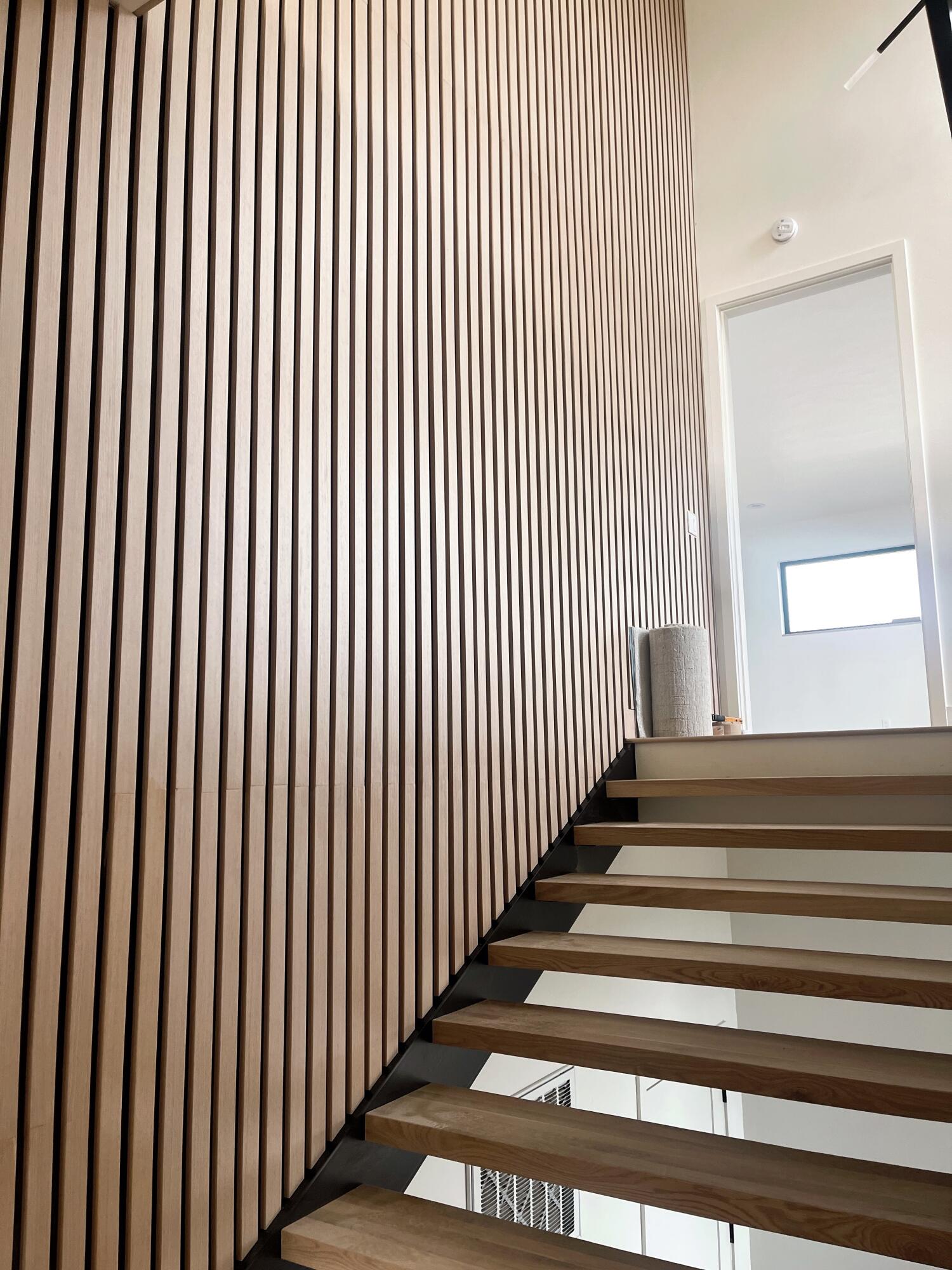 Rivers Edge Village - Residential