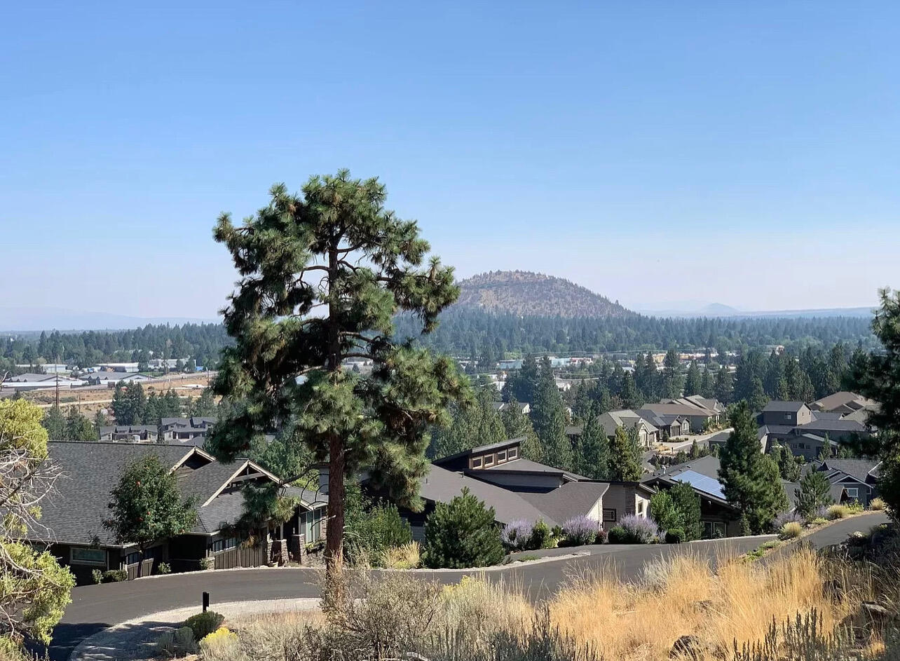 Rivers Edge Village - Residential