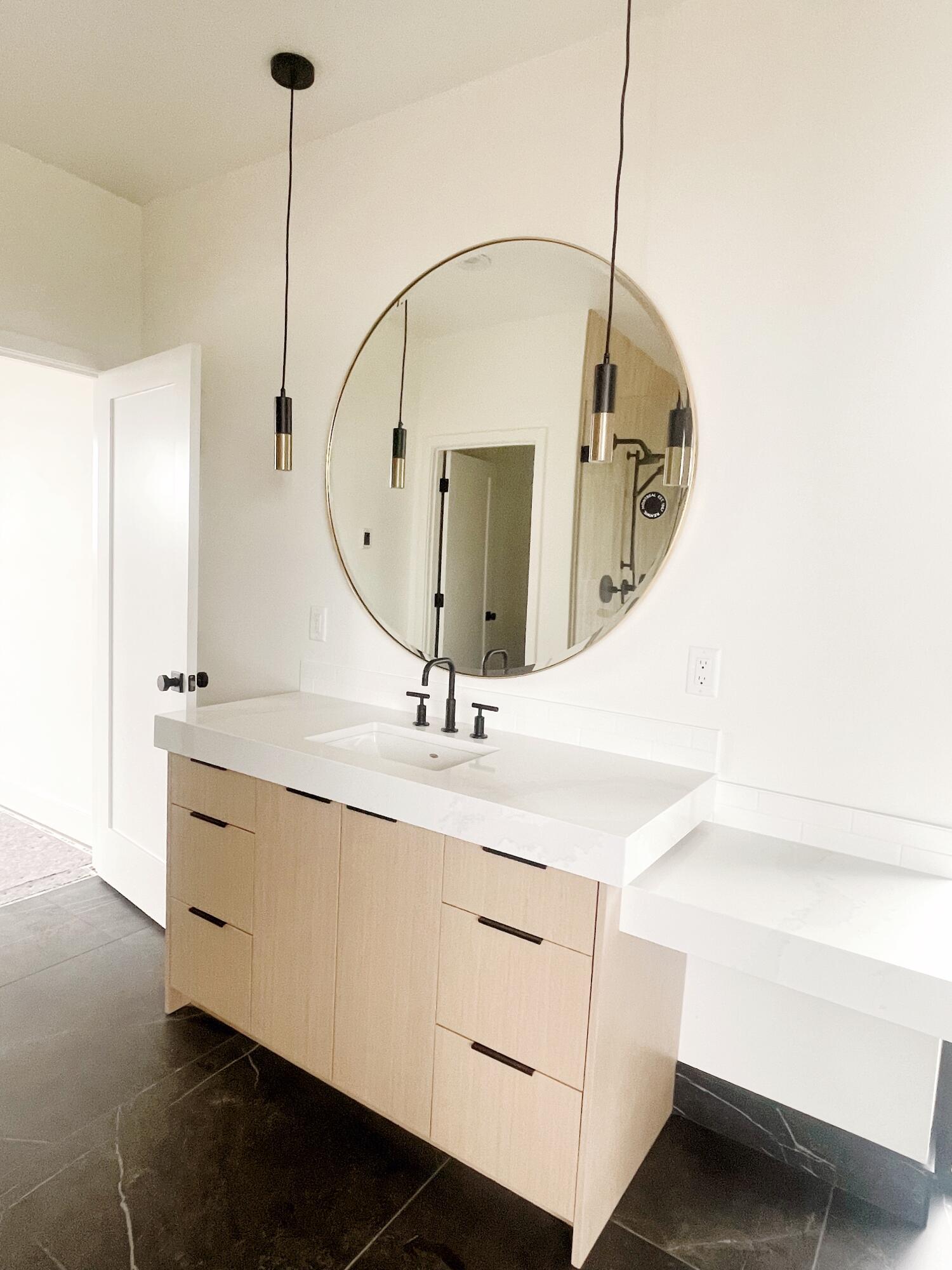 Rivers Edge Village - Residential