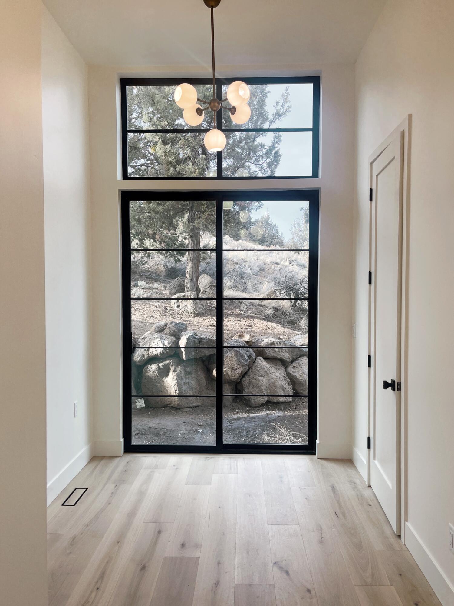 Rivers Edge Village - Residential