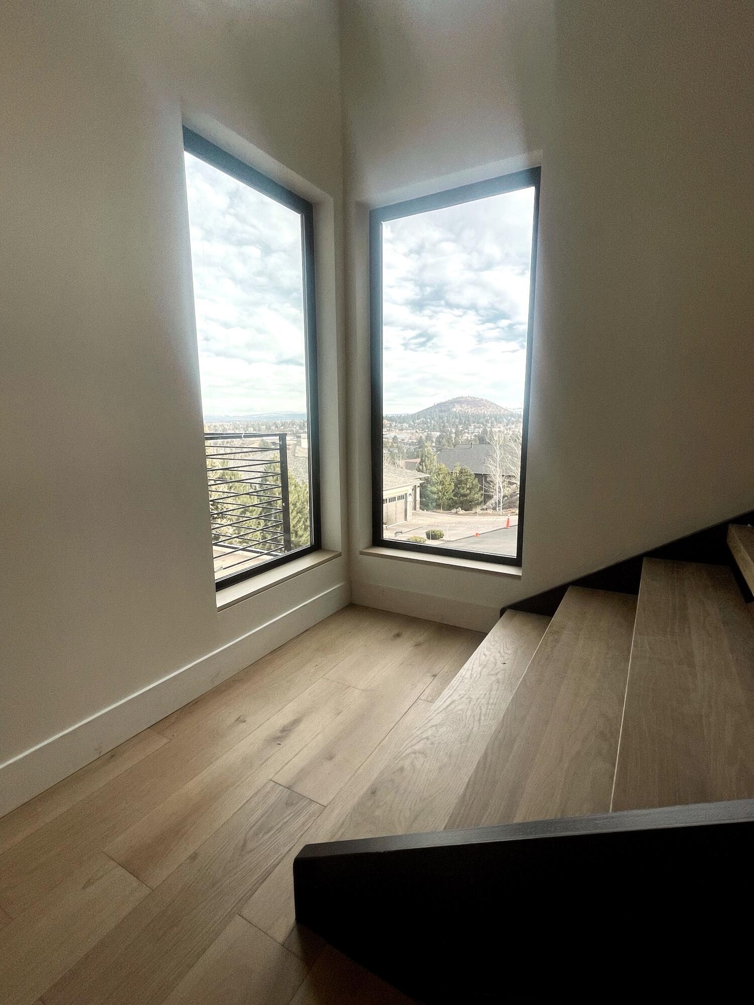 Rivers Edge Village - Residential