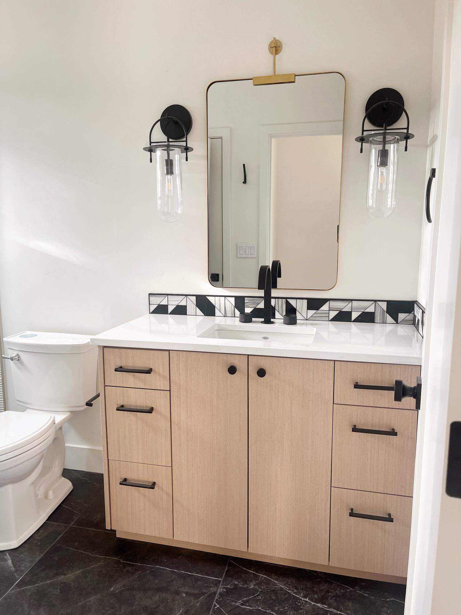 Rivers Edge Village - Residential