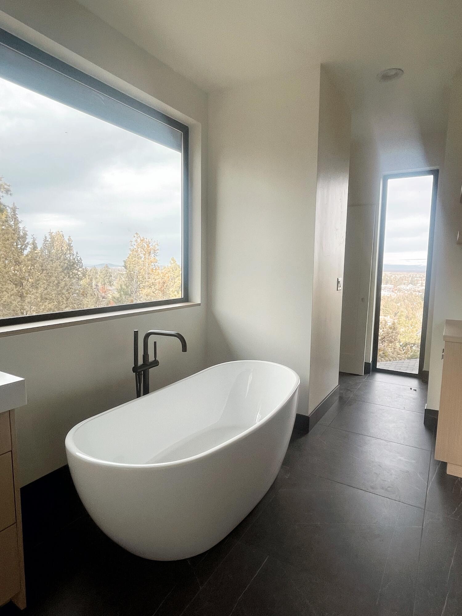 Rivers Edge Village - Residential