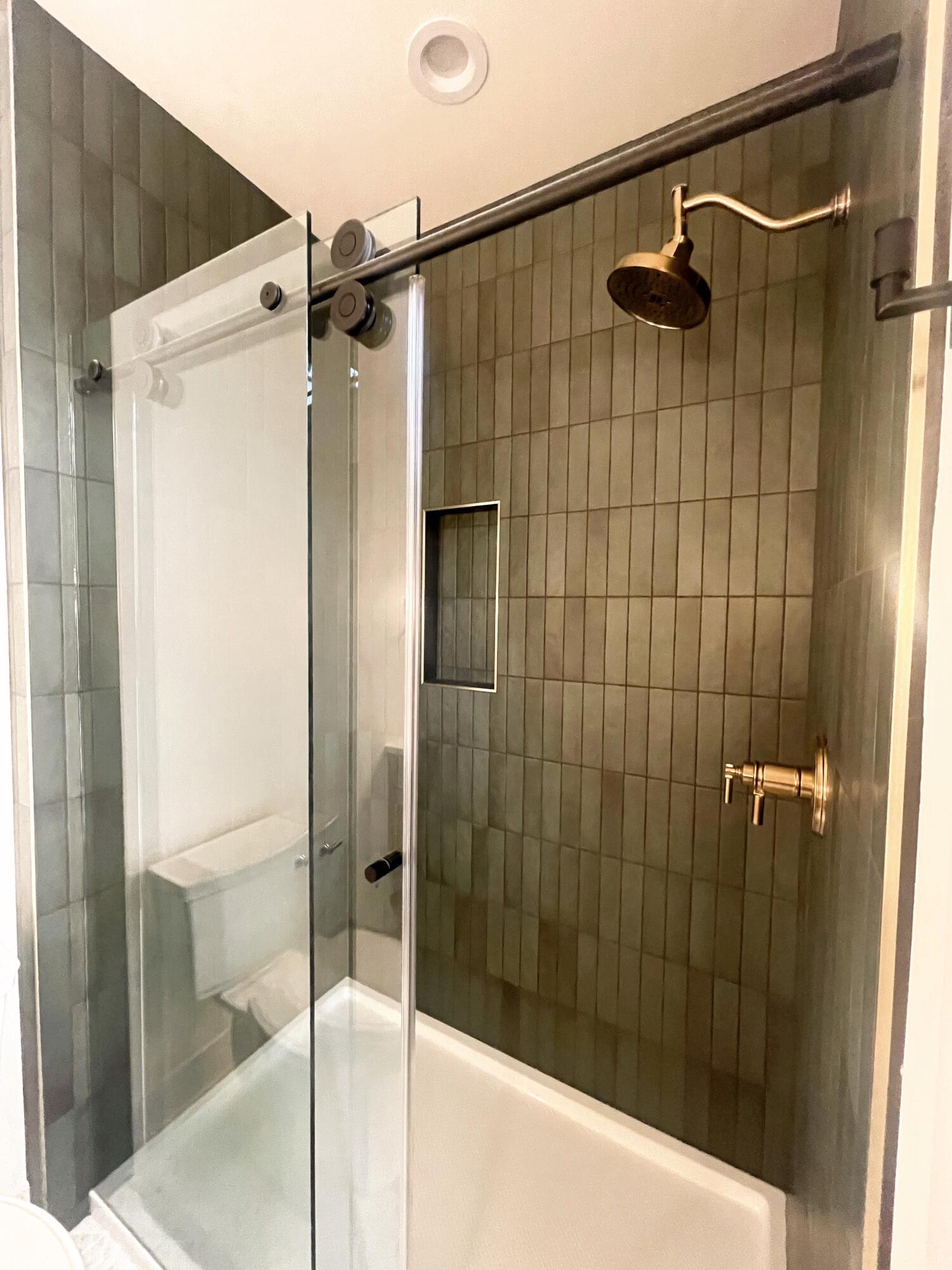 Rivers Edge Village - Residential