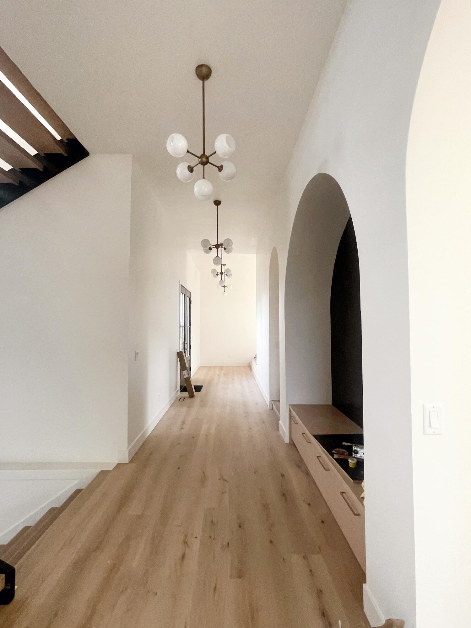 Rivers Edge Village - Residential