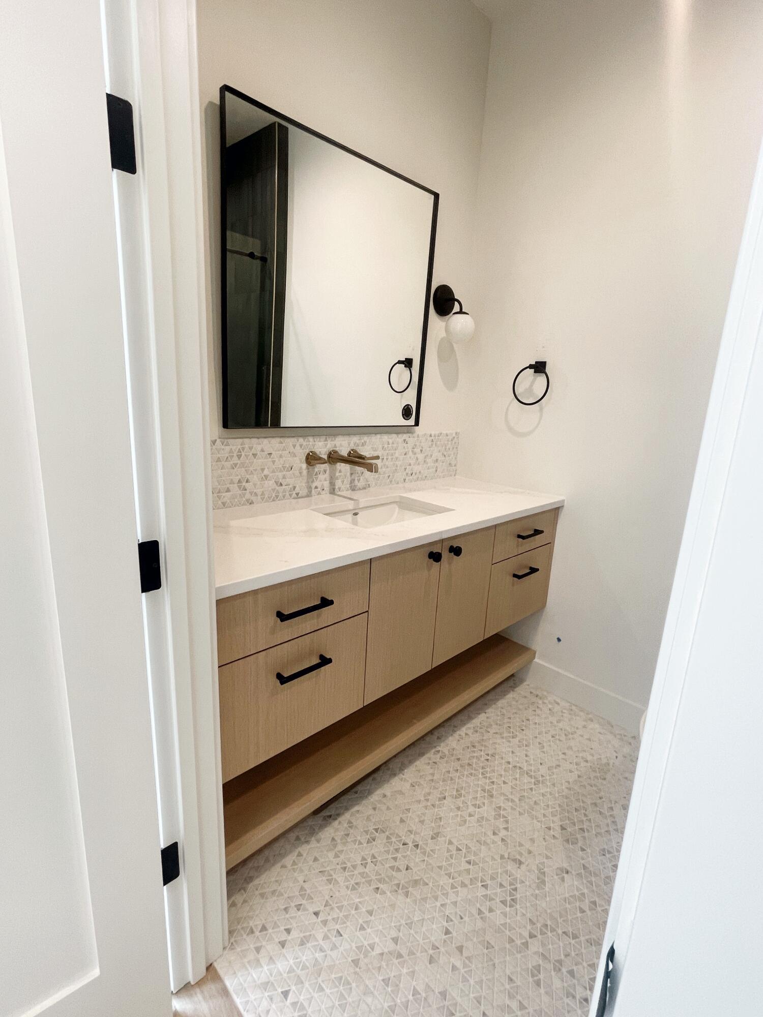 Rivers Edge Village - Residential