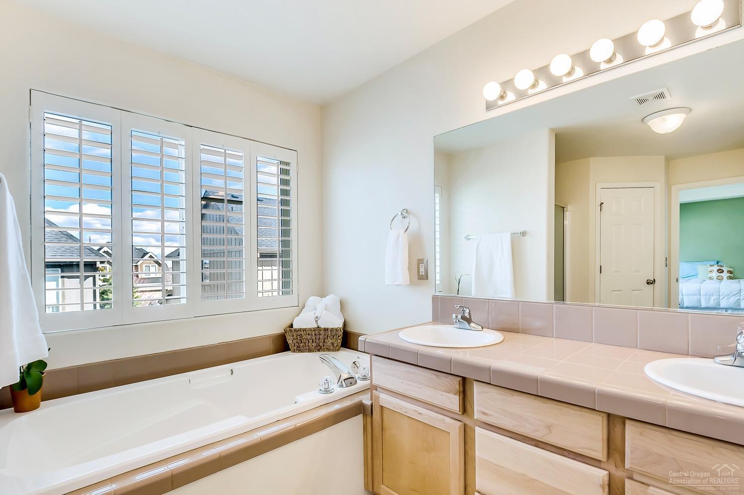 Arrowhead - Residential