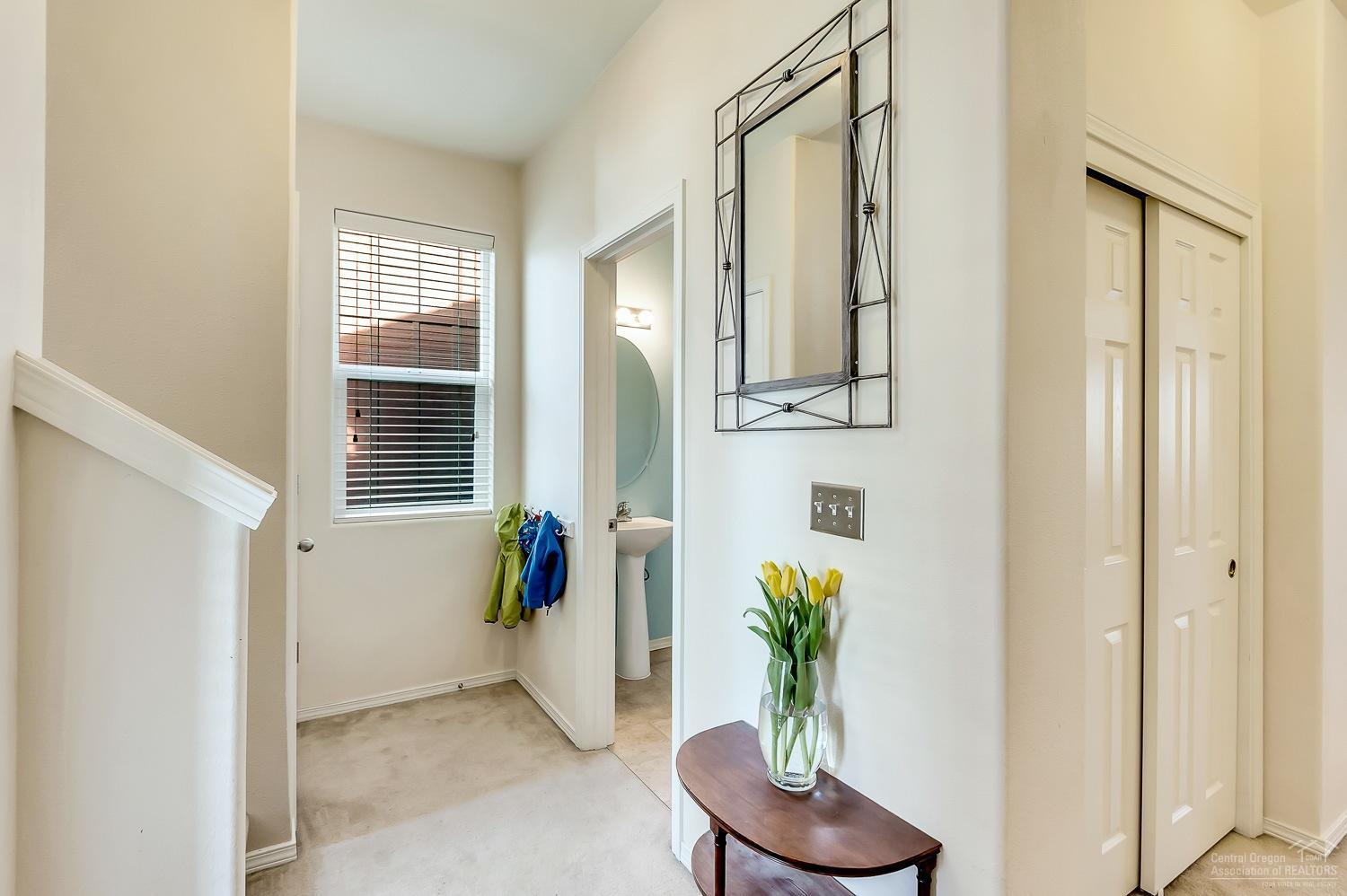 Arrowhead - Residential